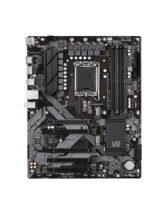 GB B760 DS3H DDR4 /LGA1700 2